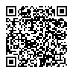C&oacute;digo QR con el enlace al titular Camponaraya pone en valor su pasado y presente agrÃ­cola con la III Fiesta de la Maja