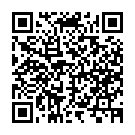 C&oacute;digo QR con el enlace al titular La cantera toma peso: la Cultural renueva a AarÃ³n