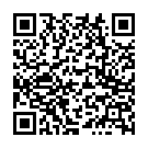 C&oacute;digo QR con el enlace al titular FernÃ¡ndez MaÃ±ueco Â«El compromiso con esta tierra estÃ¡ por encima de cualquier otra cosaÂ»
