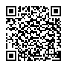C&oacute;digo QR con el enlace al titular Gobierno y Ayuntamiento de LeÃ³n garantizan una relaciÃ³n Â«leal y fluidaÂ»