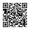 C&oacute;digo QR con el enlace al titular Podemos quiere llevar a las Cortes la peticiÃ³n para abrir en el Bierzo una unidad de Radioterapia