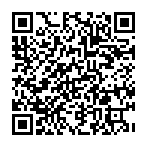 C&oacute;digo QR con el enlace al titular Diez apuesta por 'tejer' un Â«gran eje modernoÂ» que una la Catedral con el Palacio de Exposiciones