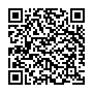 C&oacute;digo QR con el enlace al titular El alcalde mantiene silencio sobre su equipo de gobierno a pesar de las filtraciones internas