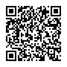 C&oacute;digo QR con el enlace al titular Una joven recibe un botellazo en la cabeza en una pelea de madrugada en Valladolid