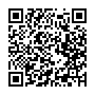 C&oacute;digo QR con el enlace al titular La Memoria HistÃ³rica busca en Medina otra fosa con mÃ¡s cuerpos en un pozo