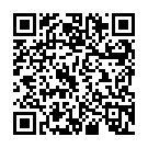 C&oacute;digo QR con el enlace al titular Roban la pulsera hallada en uno de los esqueletos romanos descubiertos en Palencia