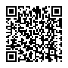 C&oacute;digo QR con el enlace al titular El Aeropuerto de LeÃ³n saca mÃºsculo y aumenta en junio un 41,5% sus viajeros respecto a 2018