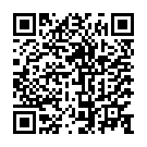 C&oacute;digo QR con el enlace al titular La provincia de LeÃ³n acumula el 22% de las personas tuteladas por Feclem en la Comunidad