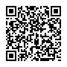 C&oacute;digo QR con el enlace al titular Igea y MaÃ±ueco perfilan su Gobierno con el leonÃ©s Mitadiel con Turismo y QuiÃ±ones fuera