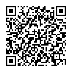 C&oacute;digo QR con el enlace al titular MaÃ±ueco: &ldquo;El compromiso con esta tierra estÃ¡ por encima de cualquier otra cosa&rdquo;