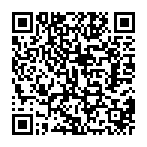 C&oacute;digo QR con el enlace al titular Santa Marina del Sil celebra durante este fin de semana el XLII Festival de la Carpa
