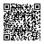 C&oacute;digo QR con el enlace al titular La oposiciÃ³n impugna la decisiÃ³n del tripartito de dejarlos sin asesores