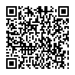 C&oacute;digo QR con el enlace al titular El Colegio de Periodistas de Castilla y LeÃ³n y Caja Rural renuevan su convenio