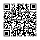 C&oacute;digo QR con el enlace al titular Ponferrada se prepara para el Planeta Sound