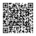 C&oacute;digo QR con el enlace al titular Camponaraya  pone en valor su pasado y presente agrÃ­cola con la III Fiesta de la Maja