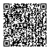C&oacute;digo QR con el enlace al titular Los colegios de podÃ³logos afirman que implantar un grado en Ponferrada sin clÃ­nica universitaria supone un â€œfraude a los estudiantesâ€