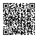C&oacute;digo QR con el enlace al titular IbÃ¡Ã±ez y Barrios eluden hablar de consejerÃ­as por 