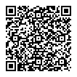 C&oacute;digo QR con el enlace al titular Kiko ha roto con Gloria Camila y ademÃ¡s destapa la caja de los truenos cargando contra RocÃ­o Flores
