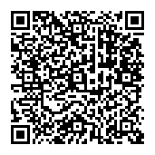 C&oacute;digo QR con el enlace al titular El alcalde de LeÃ³n y el subdelegado del Gobierno trabajarÃ¡n por el desarrollo de Torneros y la integraciÃ³n ferroviaria