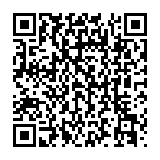 C&oacute;digo QR con el enlace al titular MaÃ±ueco califica su Gobierno de 