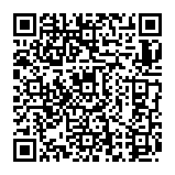 C&oacute;digo QR con el enlace al titular Mercadona lanza una oferta de trabajo para arquitectos con sueldos de hasta 5.800 euros al mes