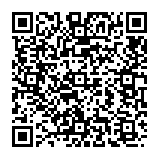 C&oacute;digo QR con el enlace al titular Reyes Maroto ofrece a MaÃ±ueco 