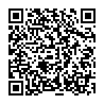 C&oacute;digo QR con el enlace al titular Albert Rivera recibe el alta mÃ©dica y sale del hospital acompaÃ±ado por MalÃº