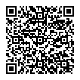 C&oacute;digo QR con el enlace al titular Alfonso FernÃ¡ndez MaÃ±ueco jura su cargo y se convierte en el sÃ©ptimo presidente de la Junta de Castilla y LeÃ³n