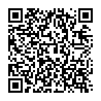 C&oacute;digo QR con el enlace al titular El Procurador del ComÃºn espera del nuevo Gobierno autonÃ³mico 