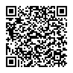 C&oacute;digo QR con el enlace al titular Francisco Igea no valora candidatos y dice que los consejeros se sabrÃ¡n 