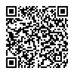 C&oacute;digo QR con el enlace al titular Efectos de las granizadas de esta semana en el campo leonÃ©s