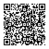 C&oacute;digo QR con el enlace al titular Miembros de la UTRAFIC de LeÃ³n estabilizan a un pasajero con problemas cardÃ­acos