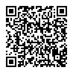 C&oacute;digo QR con el enlace al titular Agenda para disfrutar de las fiestas del Carmen en el barrio de Pinilla