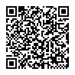 C&oacute;digo QR con el enlace al titular Casado y Rajoy acompaÃ±an a MaÃ±ueco en su toma de posesiÃ³n