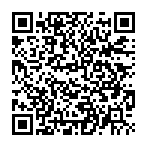 C&oacute;digo QR con el enlace al titular LeÃ³n se mantiene en alerta amarilla por altas temperaturas