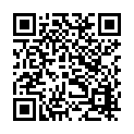 C&oacute;digo QR con el enlace al titular Â¿Tienes planes este fin de semana?