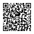C&oacute;digo QR con el enlace al titular El 52% de los alumnos leoneses superan la Ebau de julio