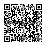 C&oacute;digo QR con el enlace al titular Expertos de 53 paÃ­ses se dan cita en LeÃ³n para formarse en ciberseguridad