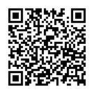 C&oacute;digo QR con el enlace al titular Un curso estival de la ULE analiza el estado las aguas subterrÃ¡neas ante el cambio climÃ¡tico