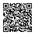 C&oacute;digo QR con el enlace al titular Siete amistosos antes de regresar a Segunda DivisiÃ³n