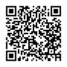 C&oacute;digo QR con el enlace al titular La ULE y la universidad marroquÃ­ Abdelmalek EssaÃ¢di potencian su cooperaciÃ³n