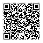 C&oacute;digo QR con el enlace al titular Palacios del Sil celebra el dÃ­a 28 de julio el trial Cueto del Oso