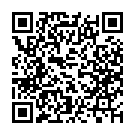 C&oacute;digo QR con el enlace al titular Camino CabaÃ±as apela al consenso para sacar adelante los Presupuestos 2019 en San AndrÃ©s