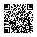 C&oacute;digo QR con el enlace al titular El juez lleva a juicio a Torra por desobediencia