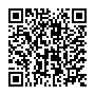 C&oacute;digo QR con el enlace al titular Liam Gallagher ejerce de estrella del rock en la apertura del Bilbao BBK Live