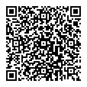 C&oacute;digo QR con el enlace al titular Expertos de 53 paÃ­ses participan en la cuarta ediciÃ³n del 'Summer Bootcamp' en LeÃ³n para ...