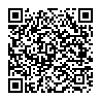 C&oacute;digo QR con el enlace al titular El grupo Nosotras inaugura este sÃ¡bado una exposiciÃ³n en Villafranca del Bierzo