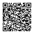 C&oacute;digo QR con el enlace al titular Santa Marina del Sil celebra durante este fin de semana el XLII Festival de la Carpa