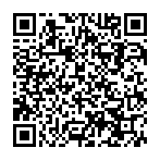 C&oacute;digo QR con el enlace al titular El aeropuerto de LeÃ³n alcanza los 32.000 viajeros en la primera mitad del aÃ±o