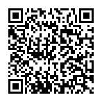 C&oacute;digo QR con el enlace al titular Expertos de 53 paÃ­ses se formarÃ¡n en LeÃ³n en el IV Cybersecurity Summer BootCamp
